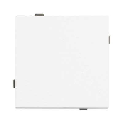 Выключатель Arlight 054142