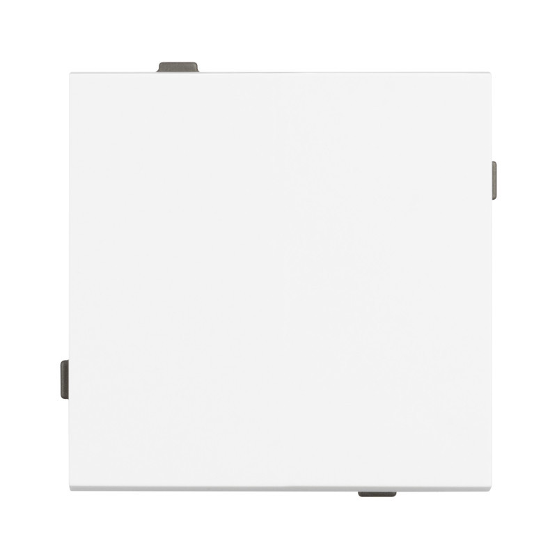 Выключатель Arlight 054142