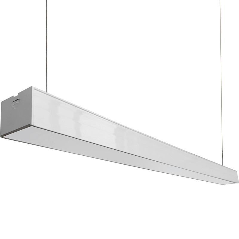 Линейный светильник Feron 48584