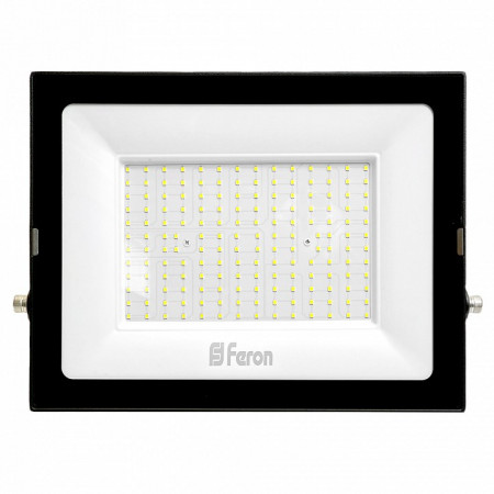 Настенный прожектор Feron LL-923 32104