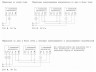 Выключатель сенсорый одноклавишный с подсветкой, без рамки Werkel шампань W4510011