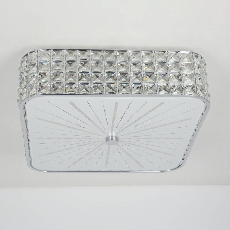 Накладной светильник Citilux CL324261