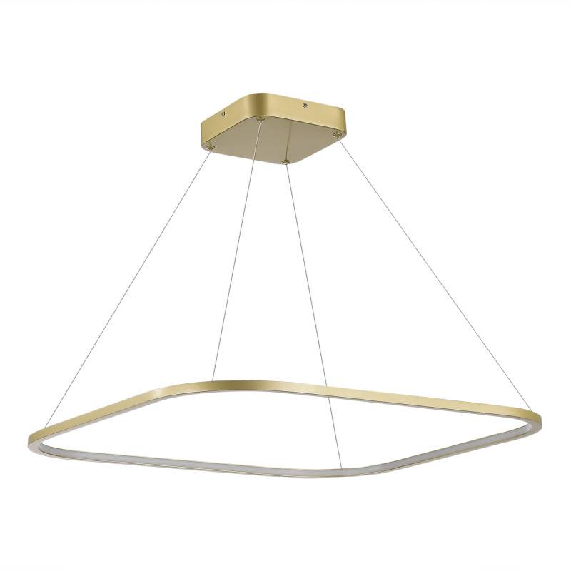 Подвесной светильник ST-Luce ST610.243.39