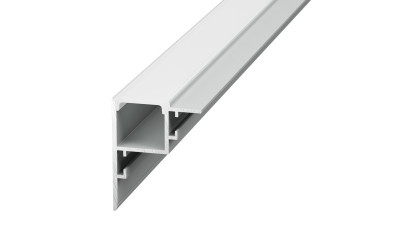 Профиль SWG pro RC-3545-2.5