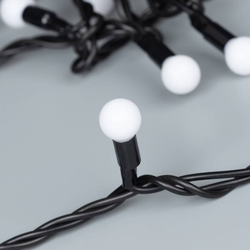 Светодиодная гирлянда ARdecoled 025578