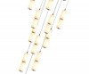 Каскадная люстра Kink Light 07528-15A,36