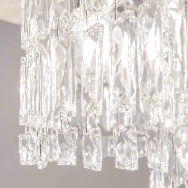 Накладная люстра Maytoni DIA005CL-06CH