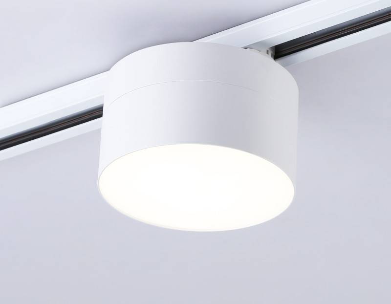 Светильник на шине Ambrella Light GL6872