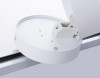 Светильник на шине Ambrella Light GL6872
