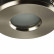 Встраиваемый светильник Maytoni Metal DL010-3-01-N