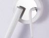 Бра Ambrella Light FL51651