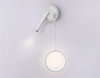 Бра Ambrella Light FL51651