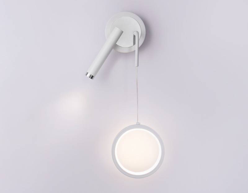 Бра Ambrella Light FL51651