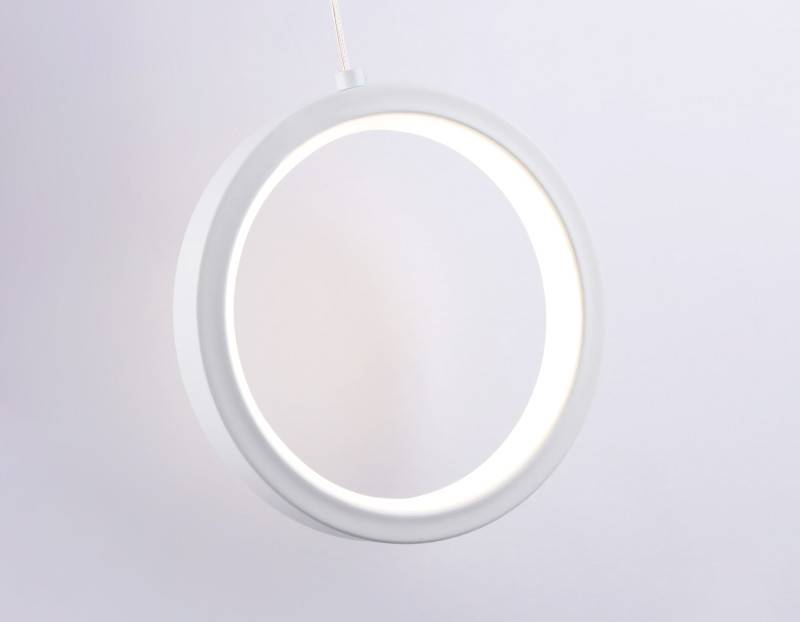 Бра Ambrella Light FL51651