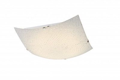 Накладной светильник Globo 40483