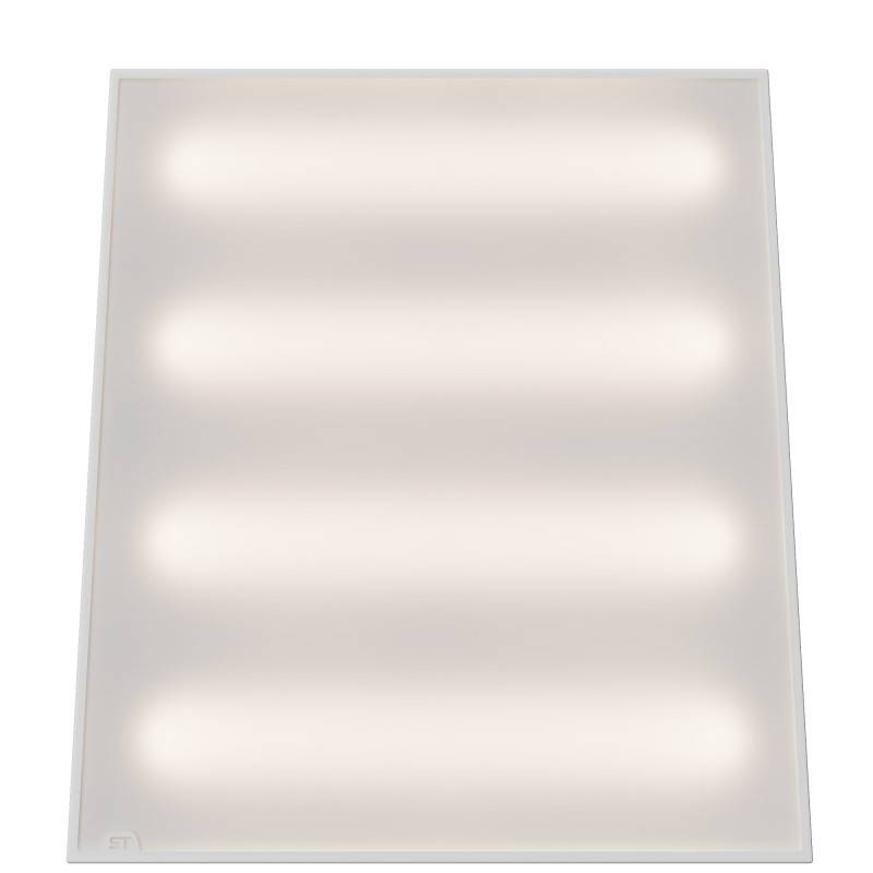 Офисный светильник ST-Luce STP-A-1006-O-72-4K-40