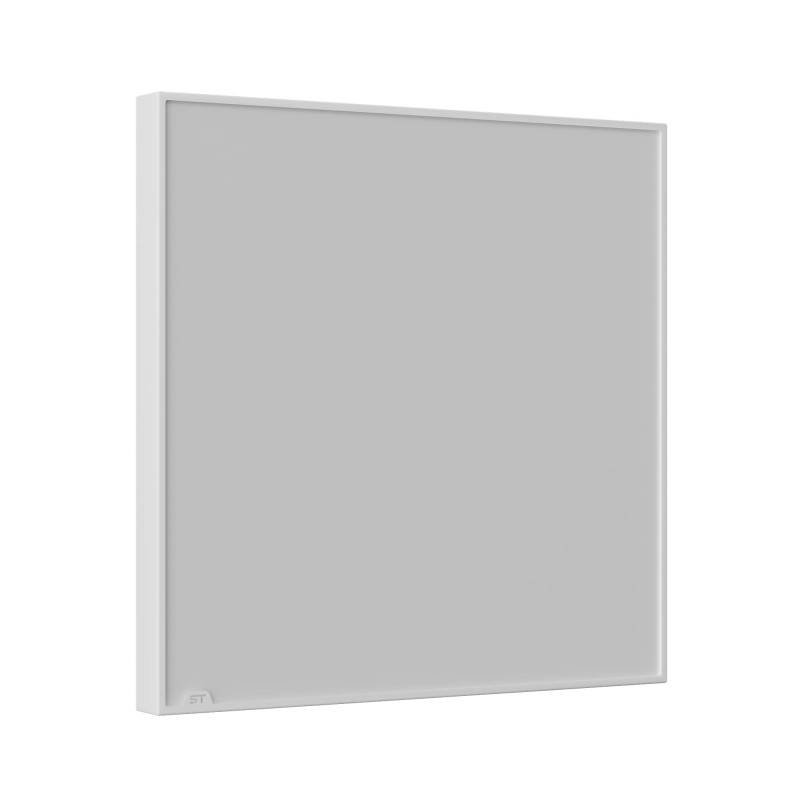 Офисный светильник ST-Luce STP-A-1006-O-72-4K-40