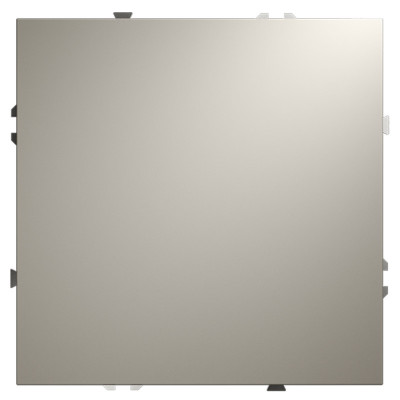 Клавиша/Накладка VOLTUM VLS080103