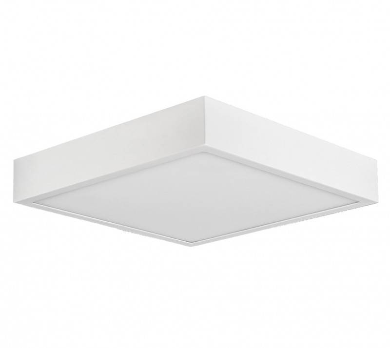 Накладной светильник Mantra 6634