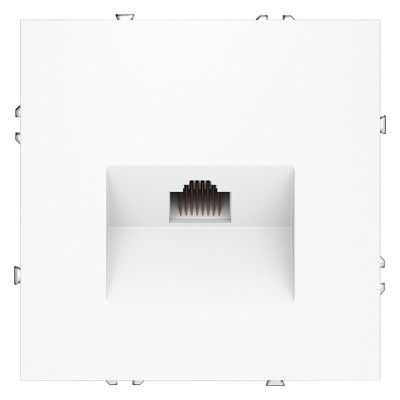 Розетка VOLTUM VLS060102