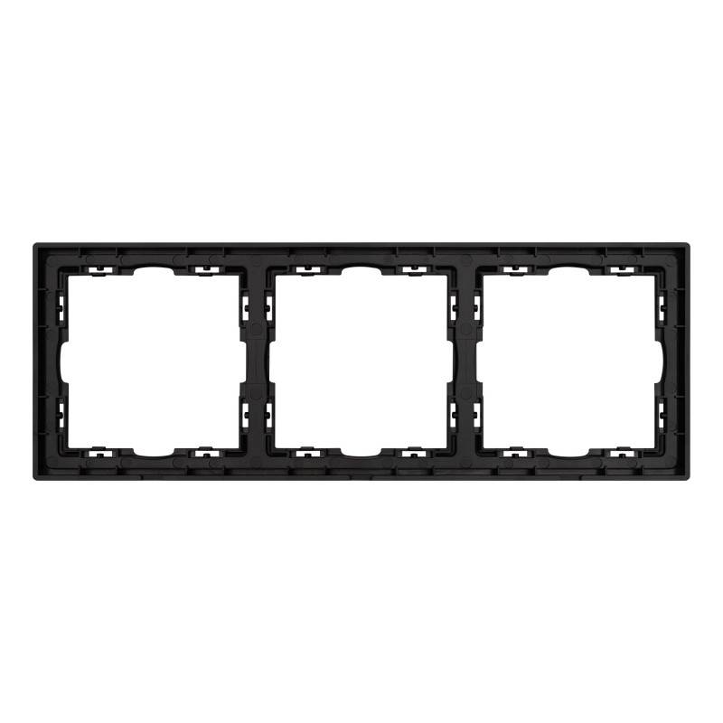 Рамка Arlight 054222(1)