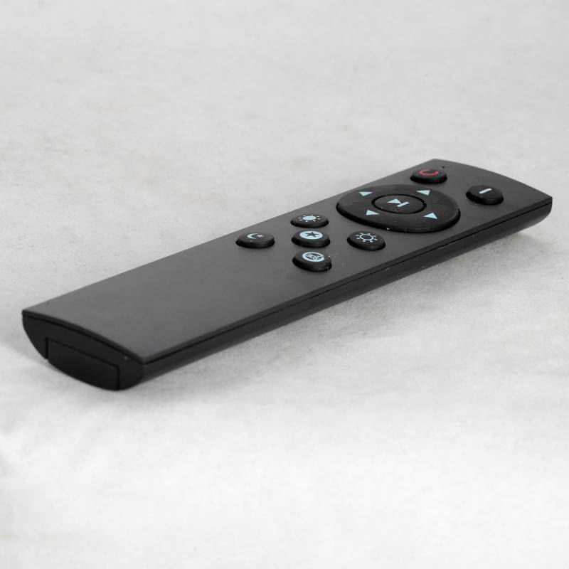 Накладной светильник Lussole LSP-8319