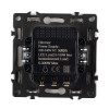 Диммеры Arlight 059448