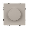 Диммеры Arlight 059448