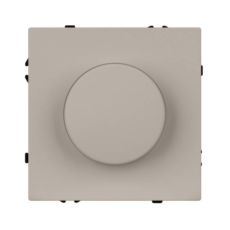 Диммеры Arlight 059448