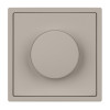 Диммеры Arlight 059448