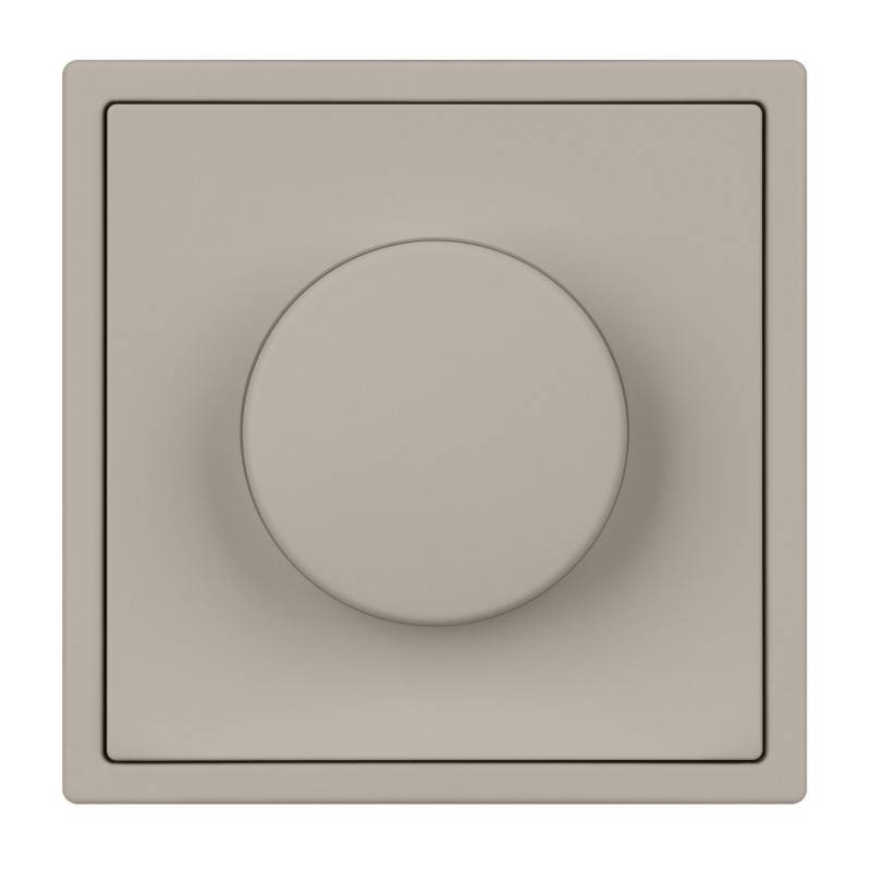 Диммеры Arlight 059448