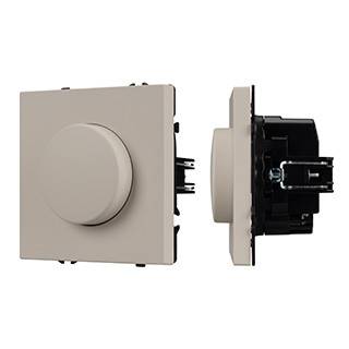 Диммеры Arlight 059448
