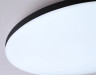 Накладной светильник Ambrella Light FZ2005