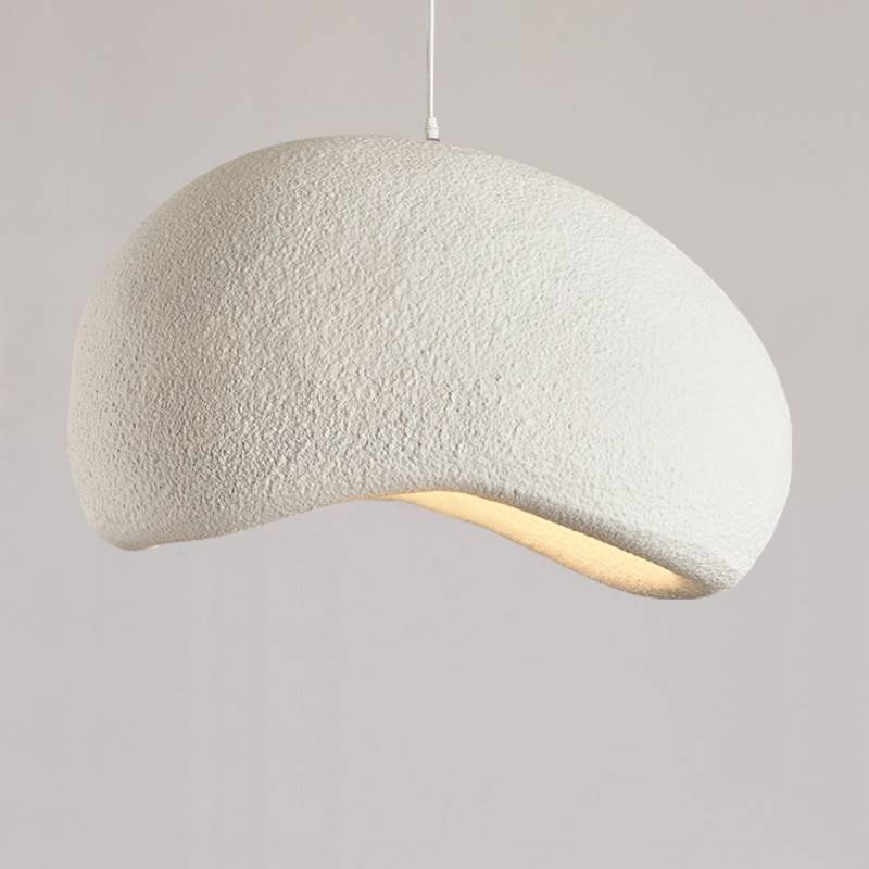 Подвесной светильник ImperiumLoft 219863-23