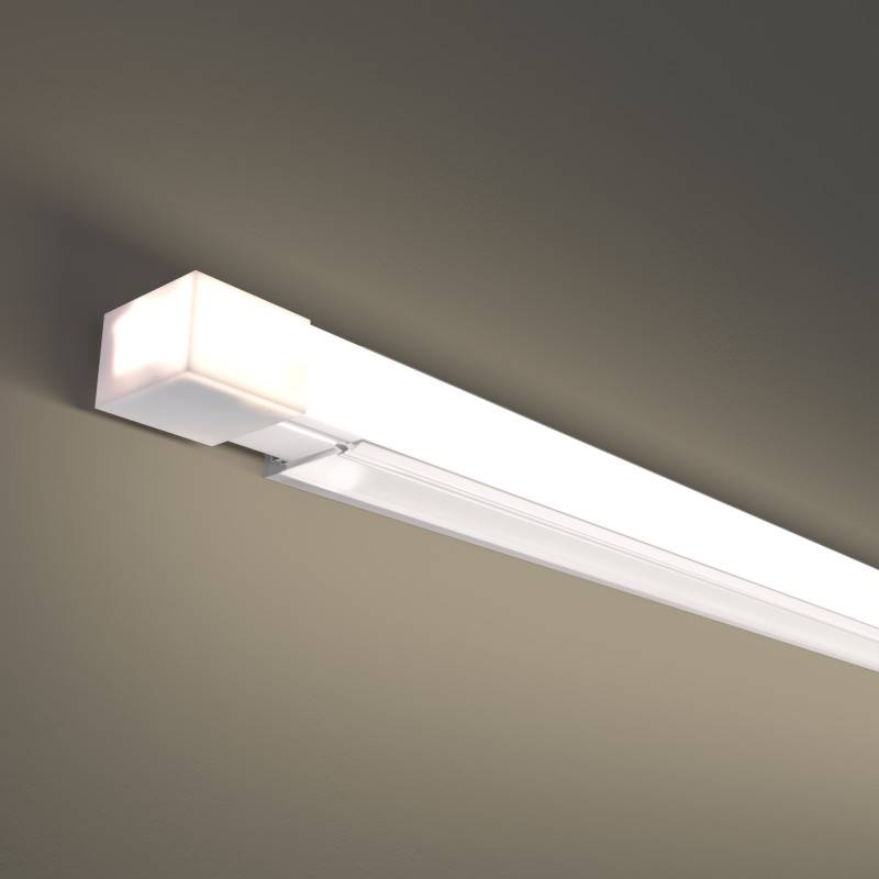 Гибкий неон Maytoni Technical 432002