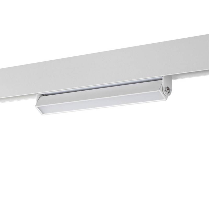 Светильник на шине Novotech 358538