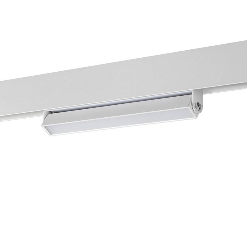 Светильник на шине Novotech 358538