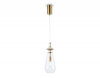 Подвесной светильник Ambrella Light LH53301