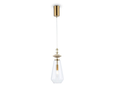 Подвесной светильник Ambrella Light LH53301