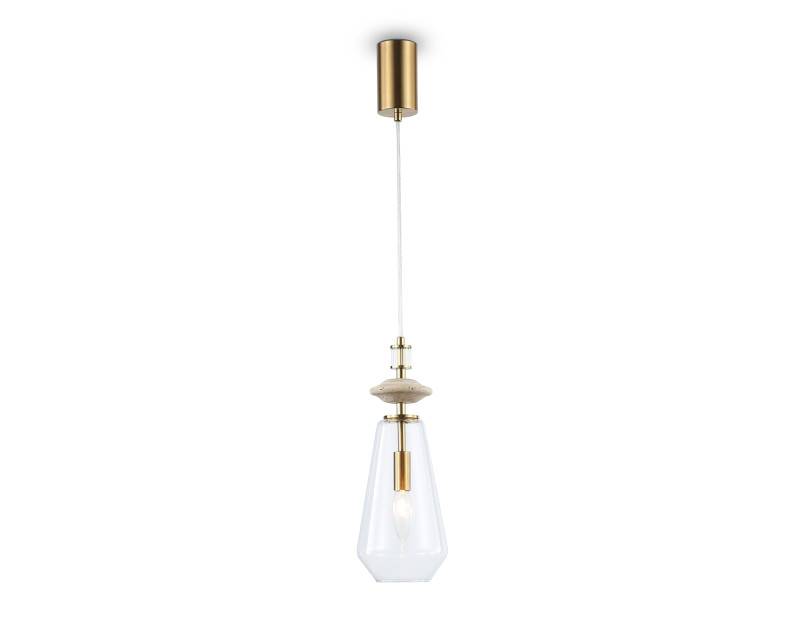 Подвесной светильник Ambrella Light LH53301