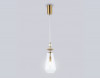 Подвесной светильник Ambrella Light LH53301