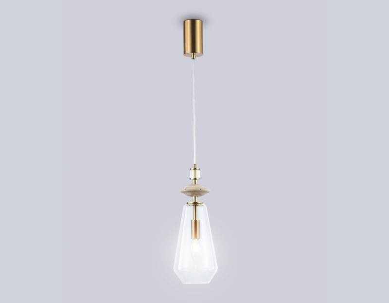Подвесной светильник Ambrella Light LH53301