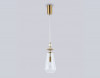 Подвесной светильник Ambrella Light LH53301