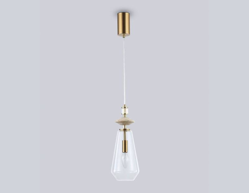 Подвесной светильник Ambrella Light LH53301