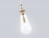 Подвесной светильник Ambrella Light LH53301