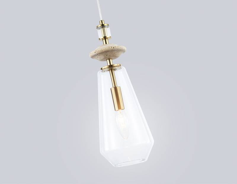 Подвесной светильник Ambrella Light LH53301