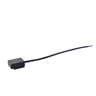 Коннектор Favourite 1011-CB-033