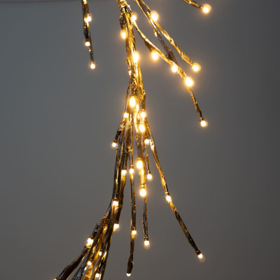 Светодиодная фигура Laitcom LTC-14157