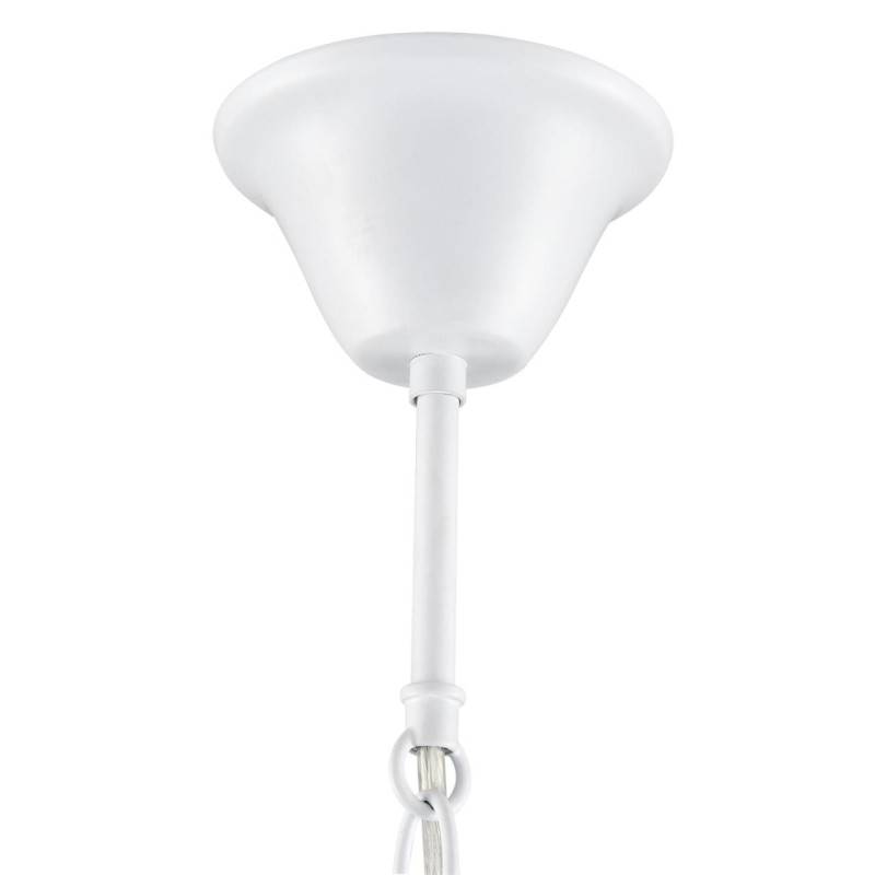 Накладная люстра LUMION 8260/8