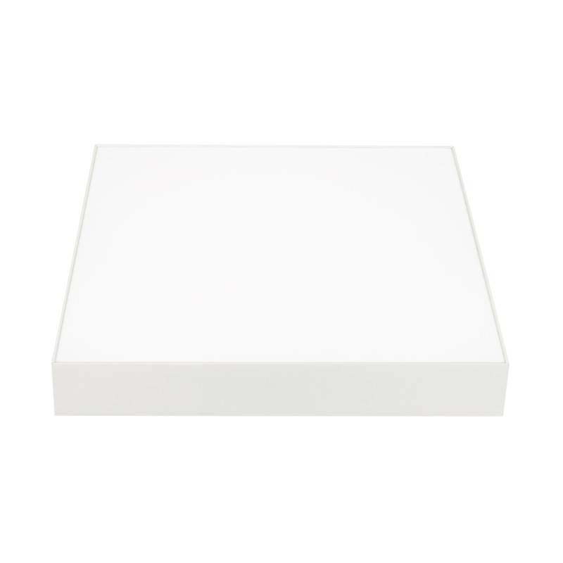 Накладной светильник Arlight 034798